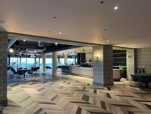 Meeting facility - Waterfront Southport Hotel (Southport)