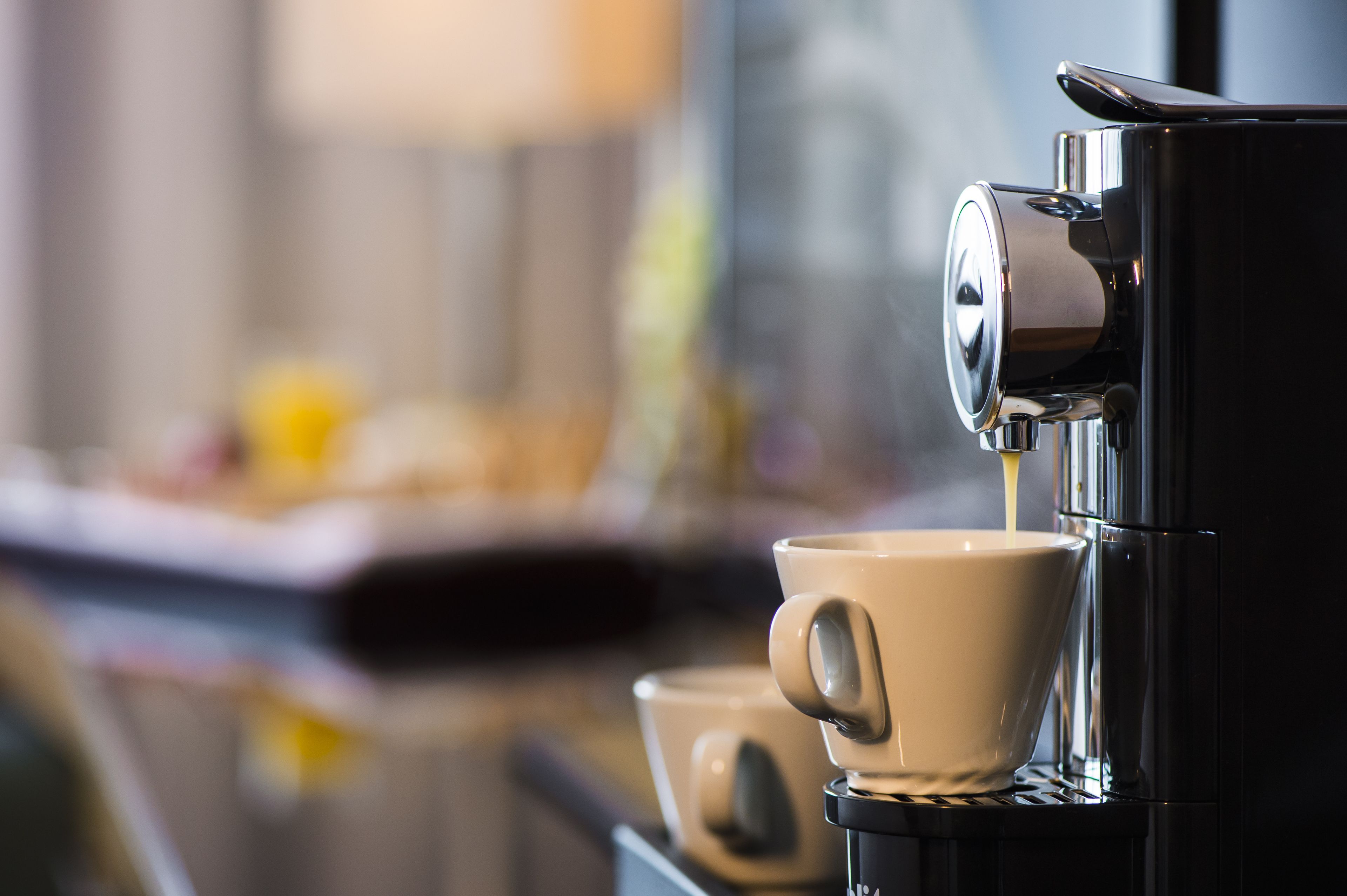 1 bedroom, in-room safe, individually furnished, desk