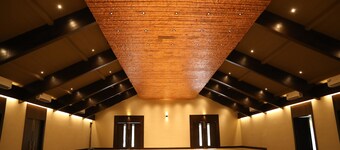 The Tamarind Tree Hotel Katunayake