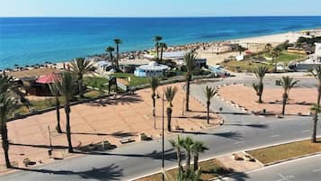 Strandbar