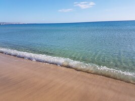 Pantai