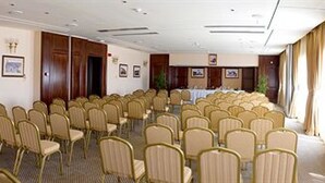 مرفق الاجتماعات