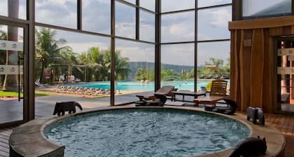 AmĂ©rian Portal del IguazĂș Hotel