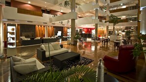 Bar (di properti)