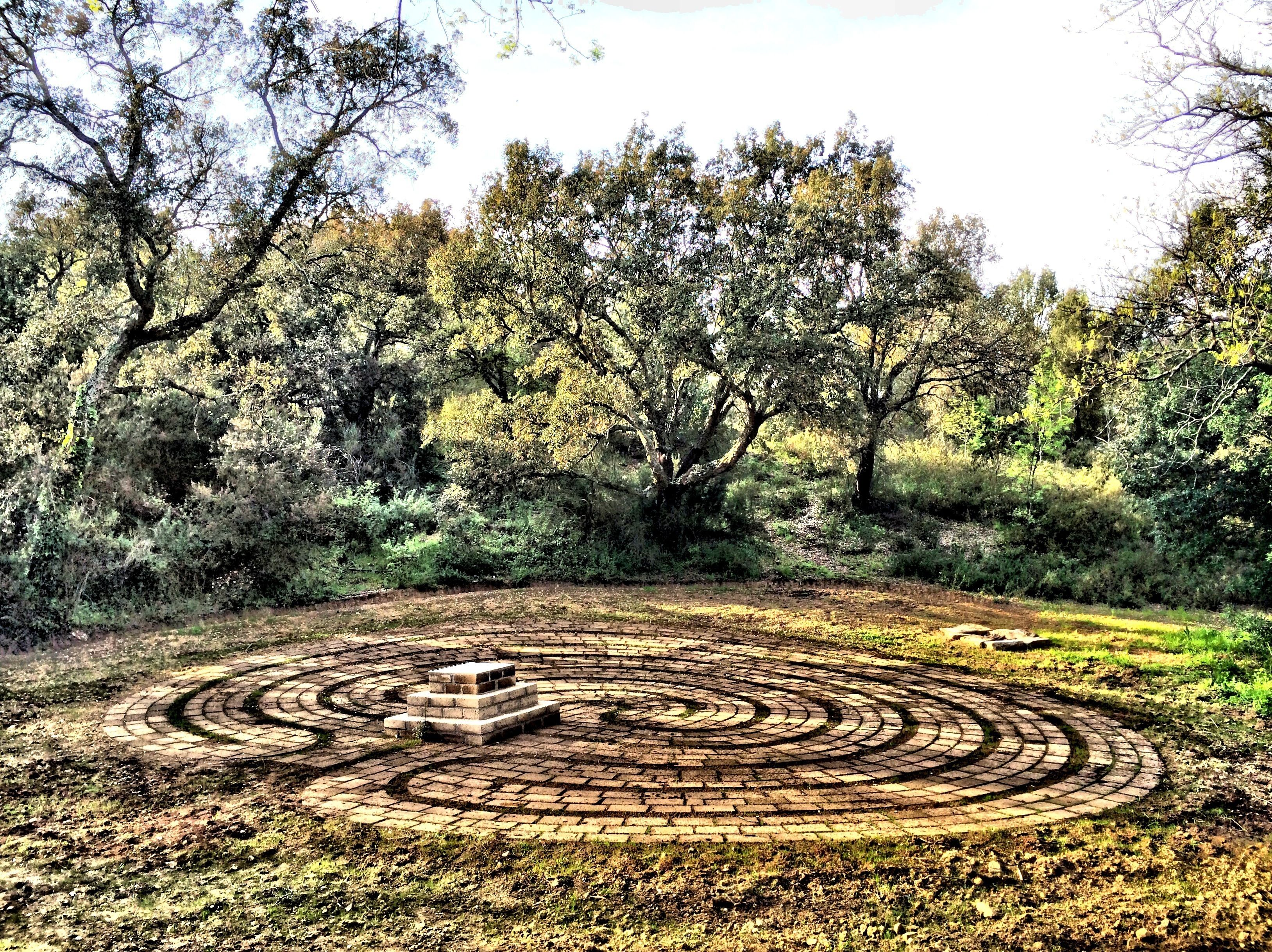 Foto - Montebelli Agriturismo & Country Hotel