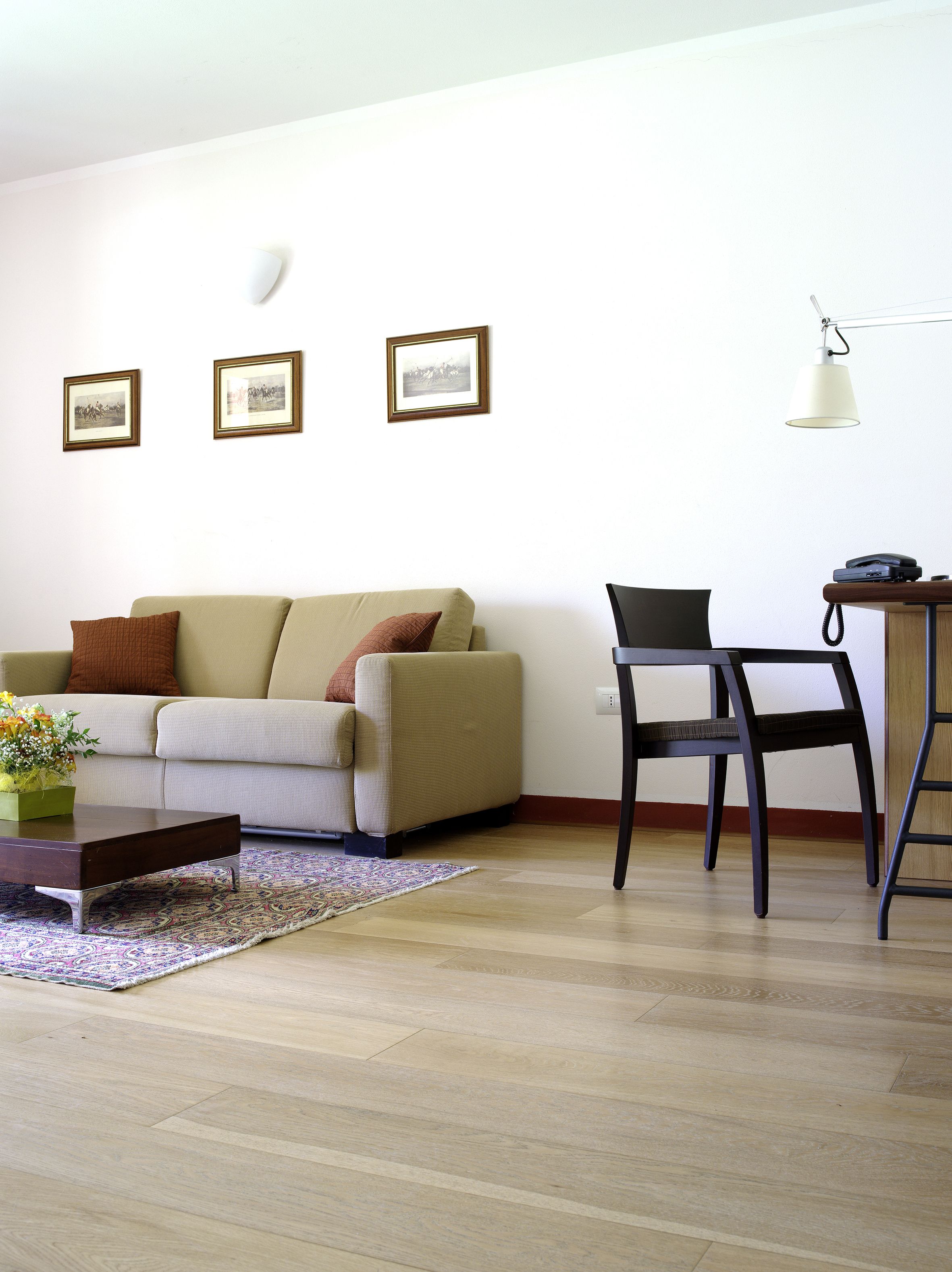 Foto - Montebelli Agriturismo & Country Hotel