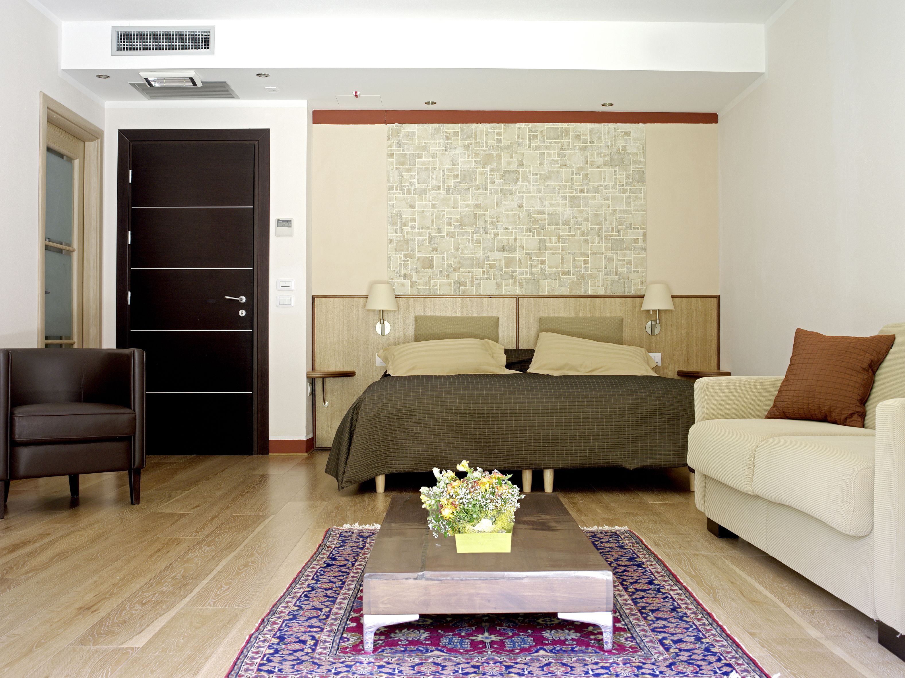 Foto - Montebelli Agriturismo & Country Hotel