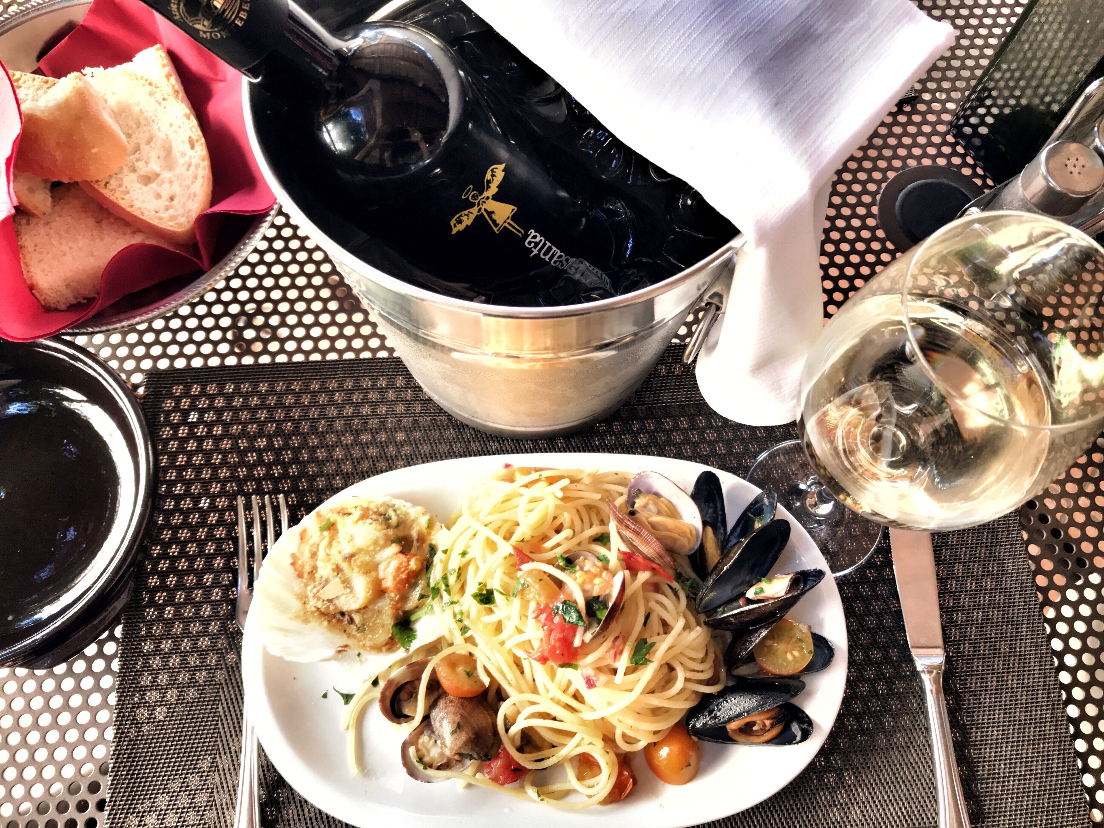 Foto - Montebelli Agriturismo & Country Hotel