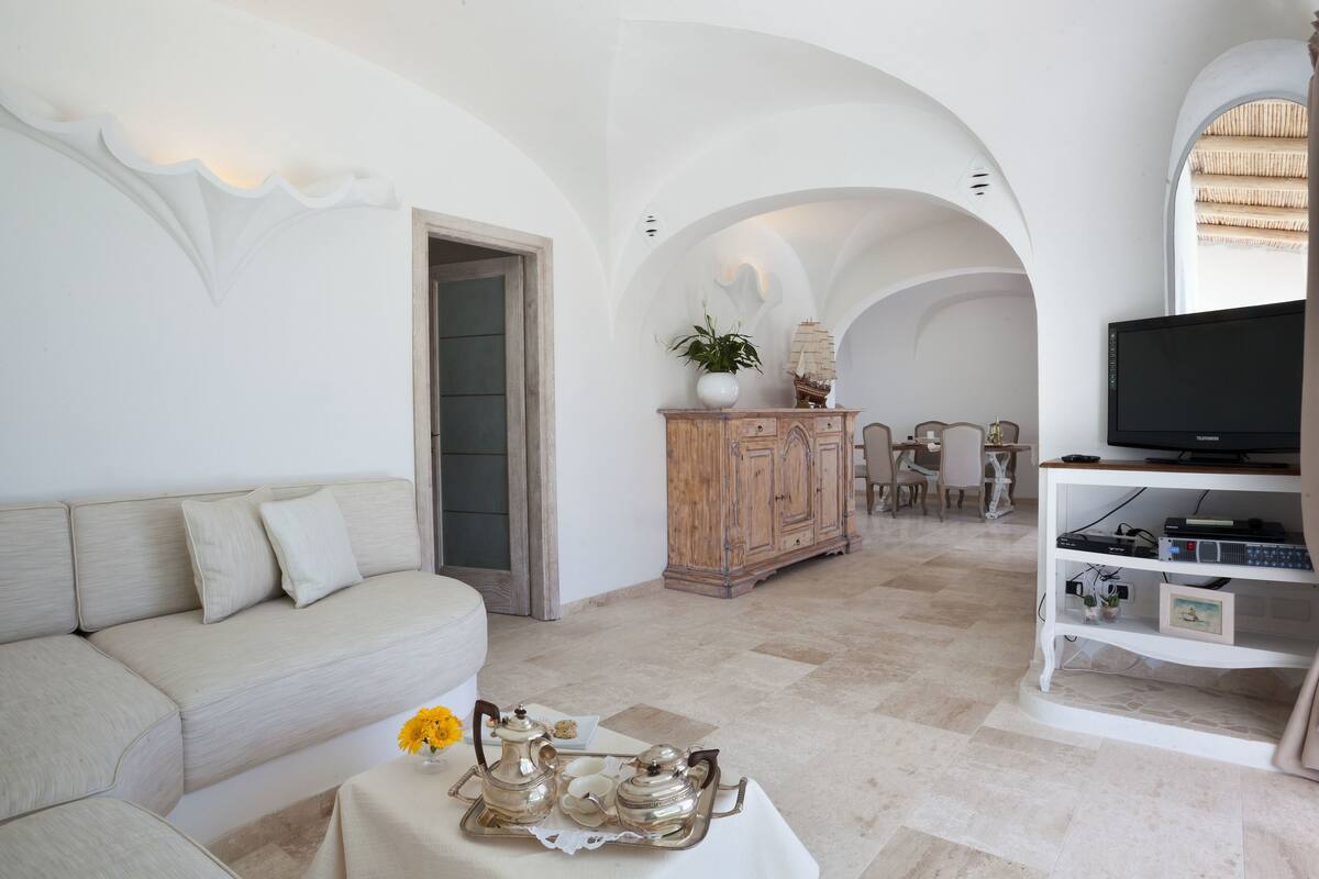 48-inch tv with satellite channels