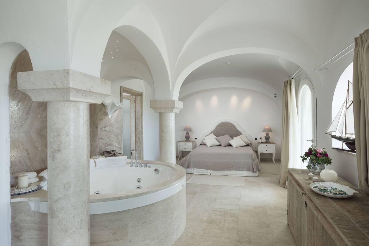 minibar, in-room safe, desk, cots/infant beds