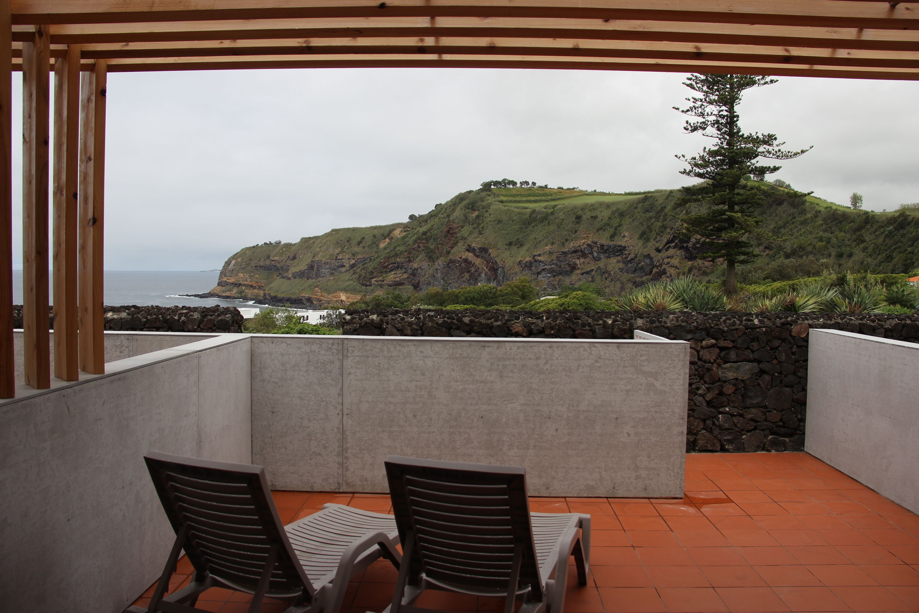 Foto - ANC Resort