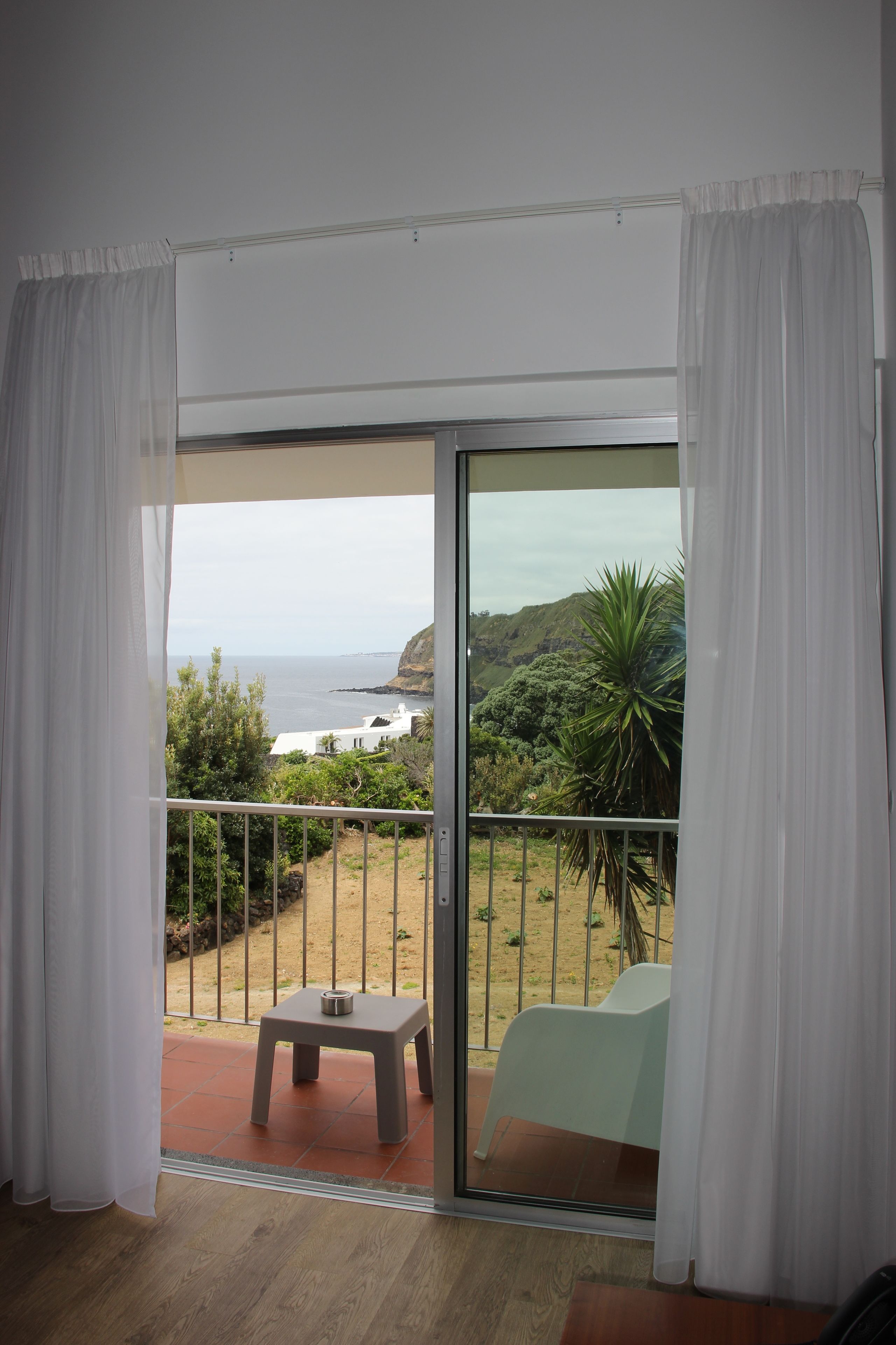 Foto - ANC Resort