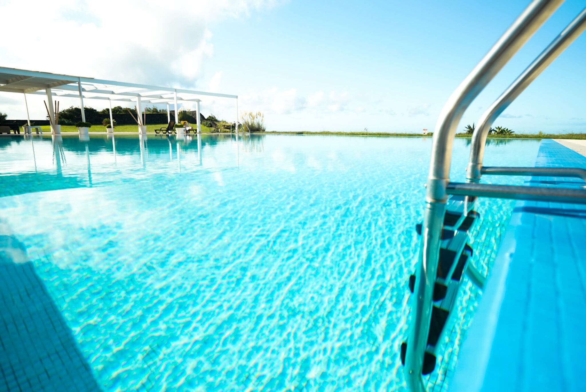 Foto - ANC Resort