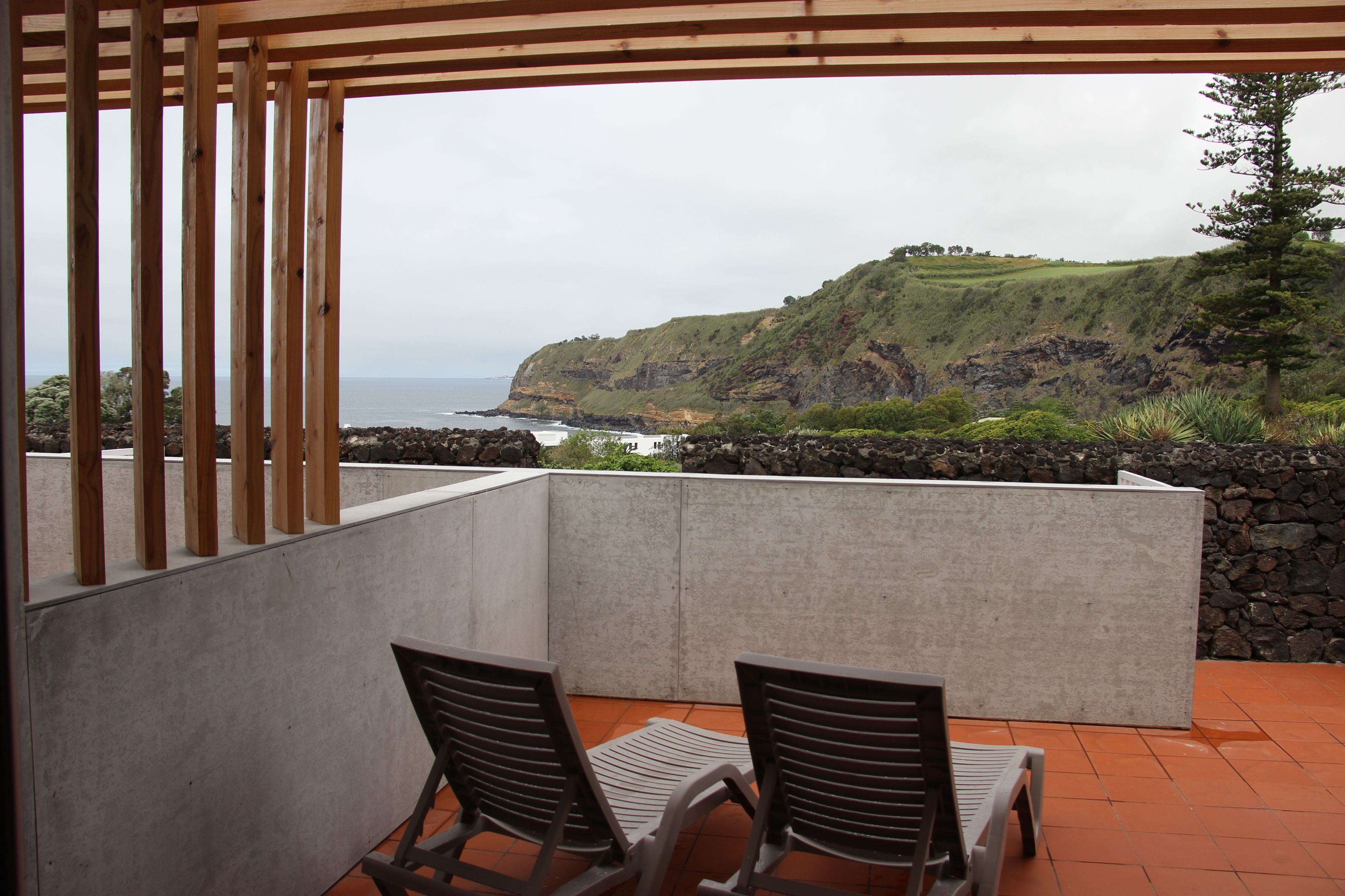 Foto - ANC Resort