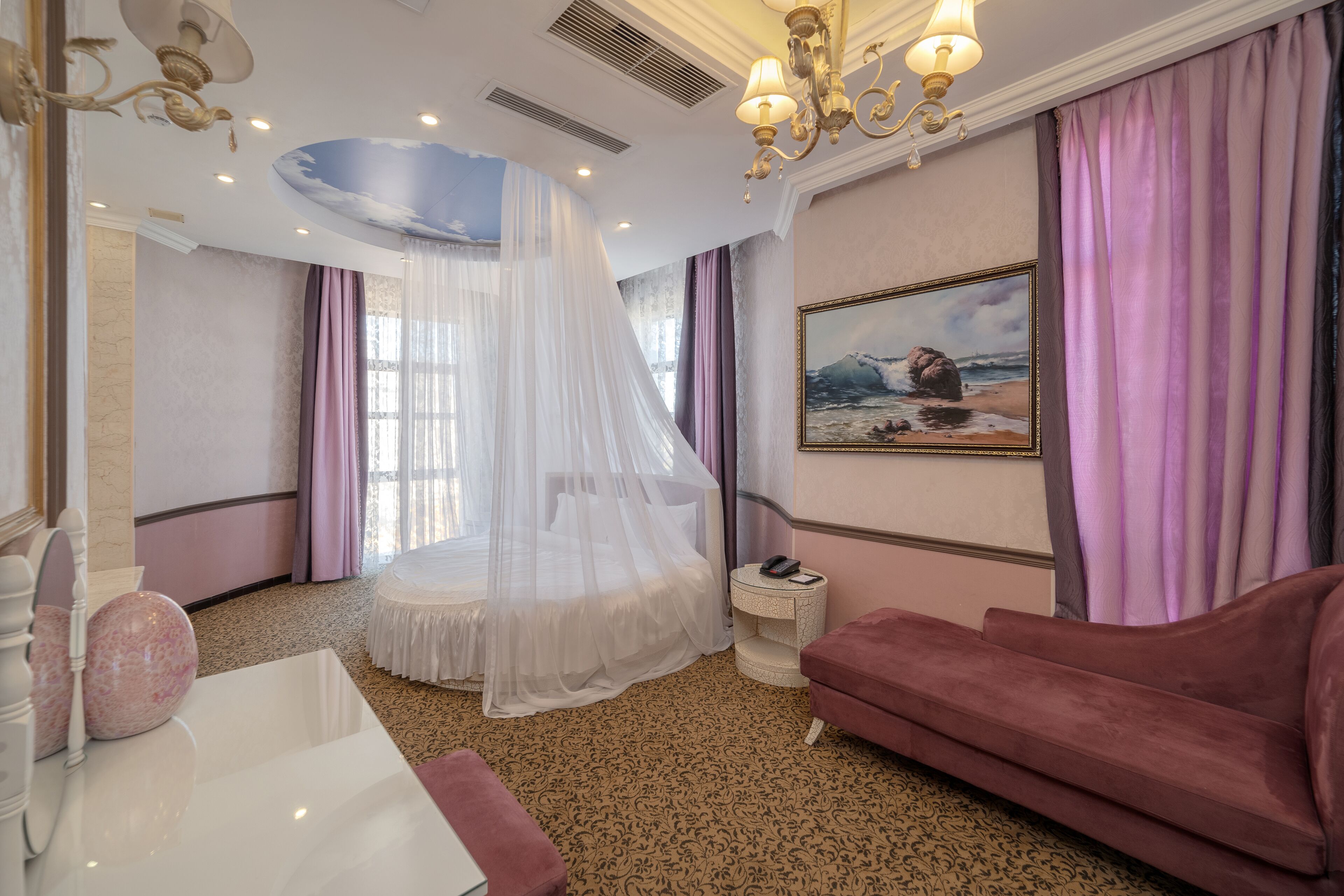 Photo - Jannat Regency