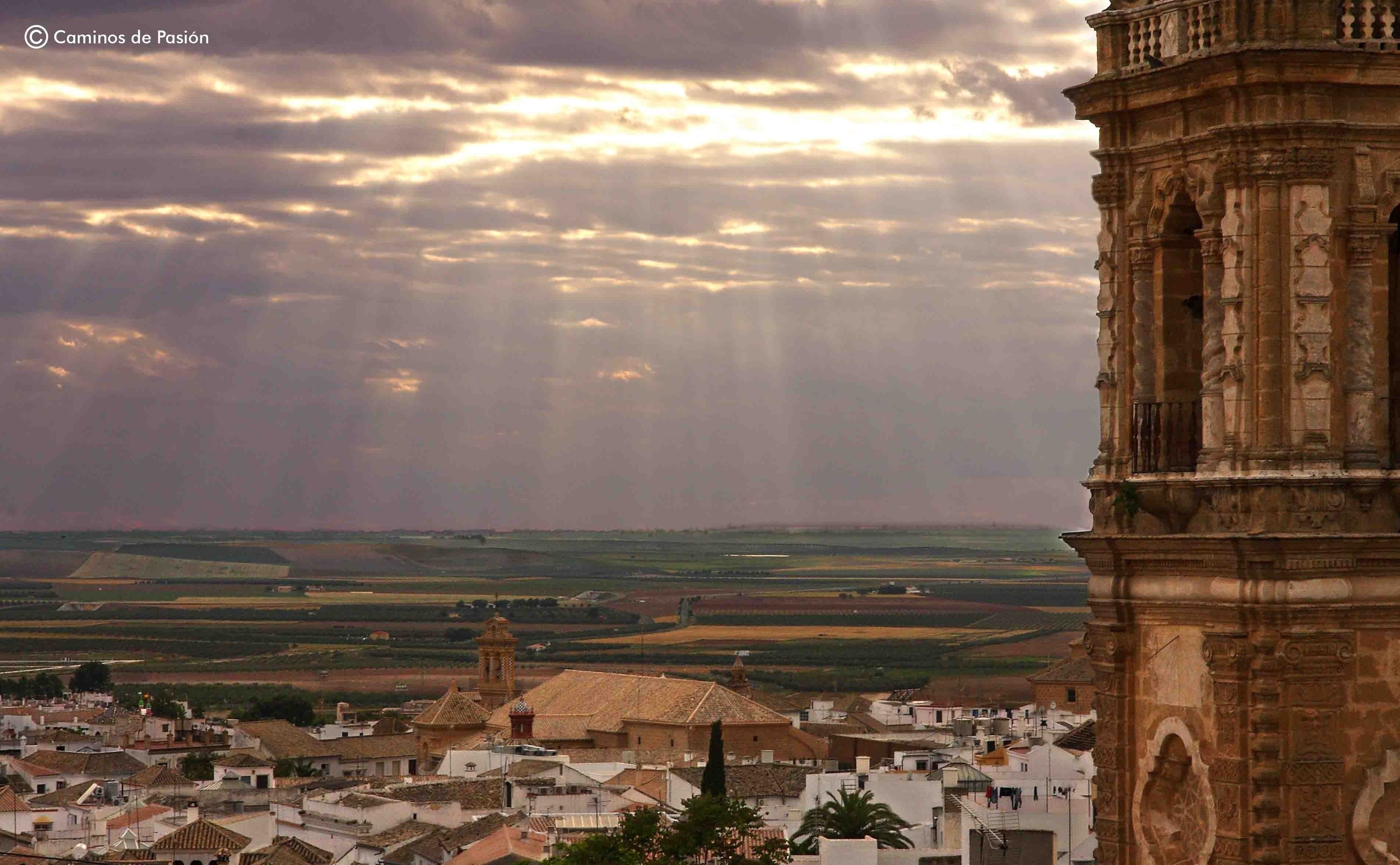 Photo - La Casona de Calderón Gastronomic & Boutique Hotel
