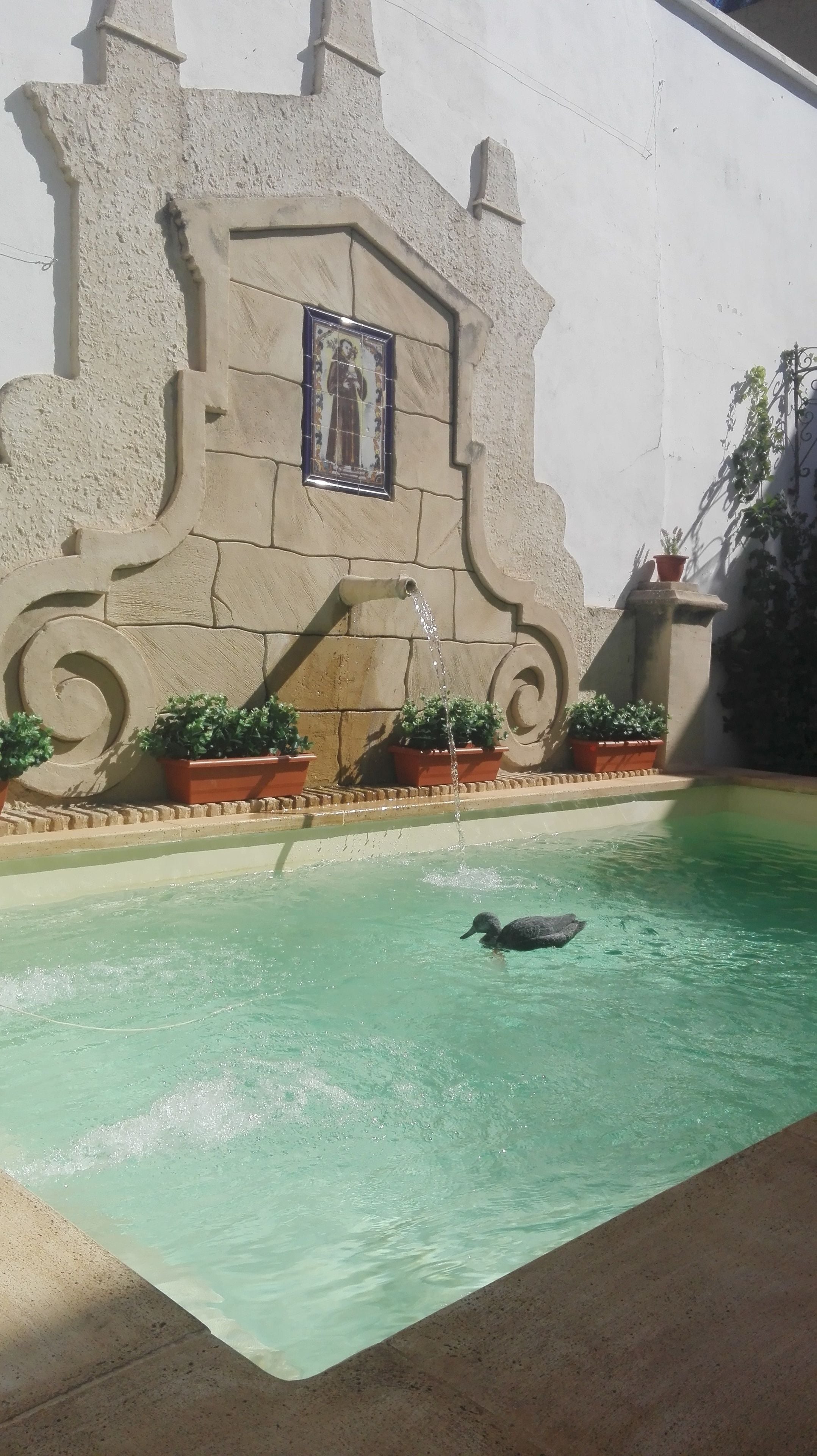 Photo - La Casona de Calderón Gastronomic & Boutique Hotel