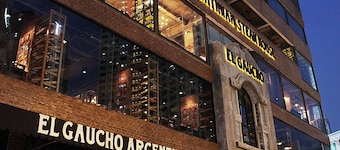 The Key Sukhumvit Bangkok