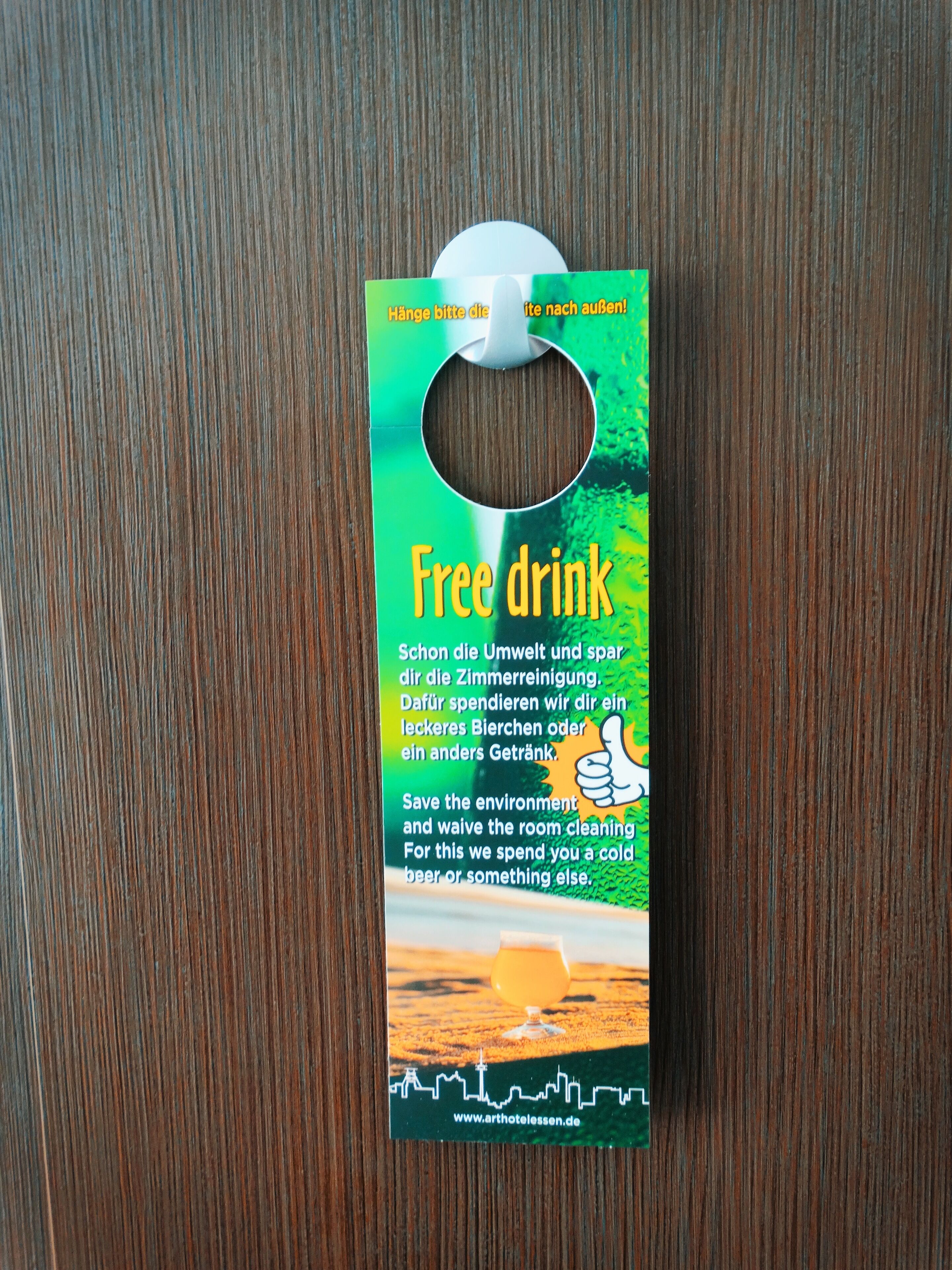 Photo - art Hotel Körschen