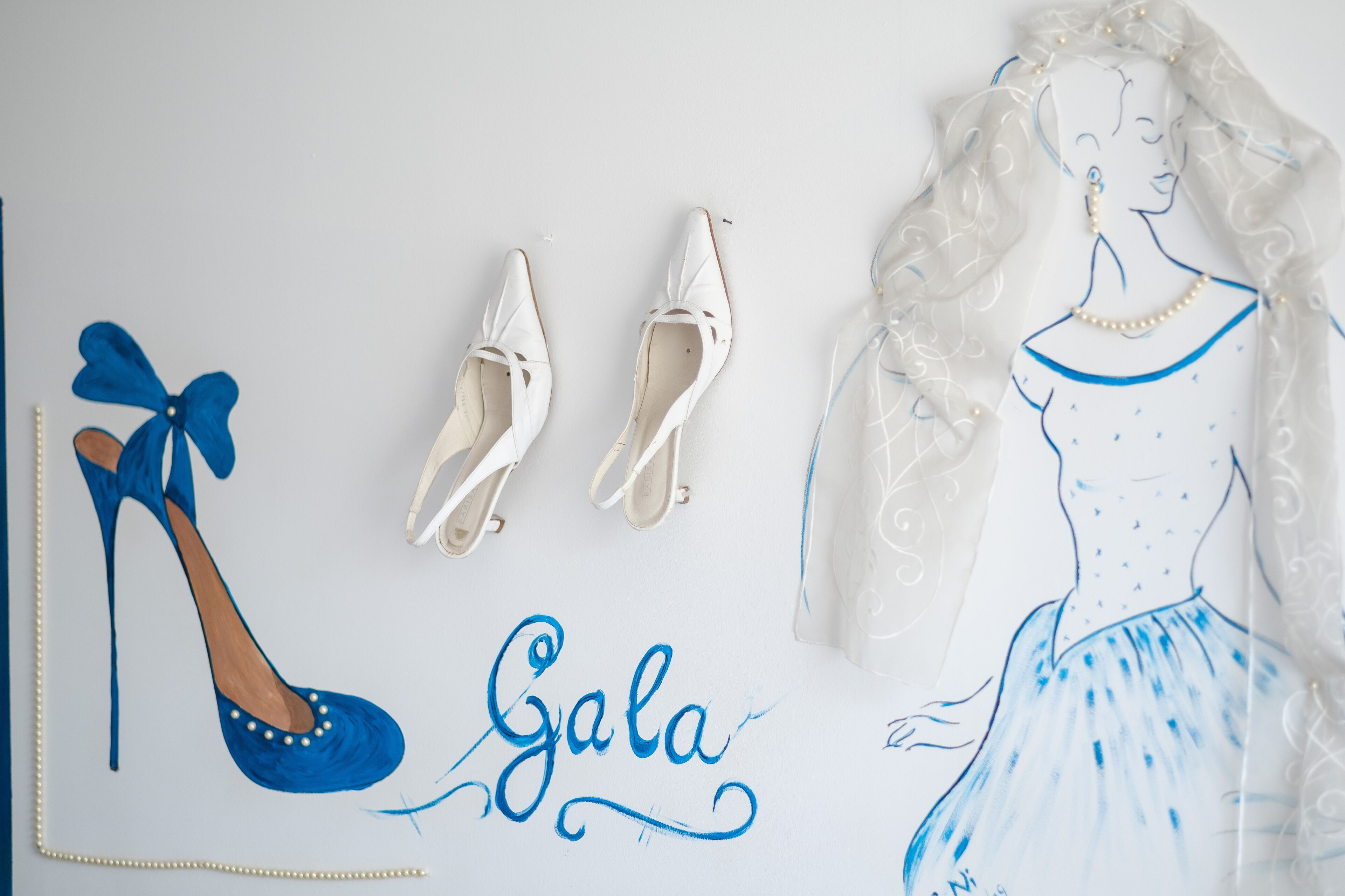 standard double room | room amenity