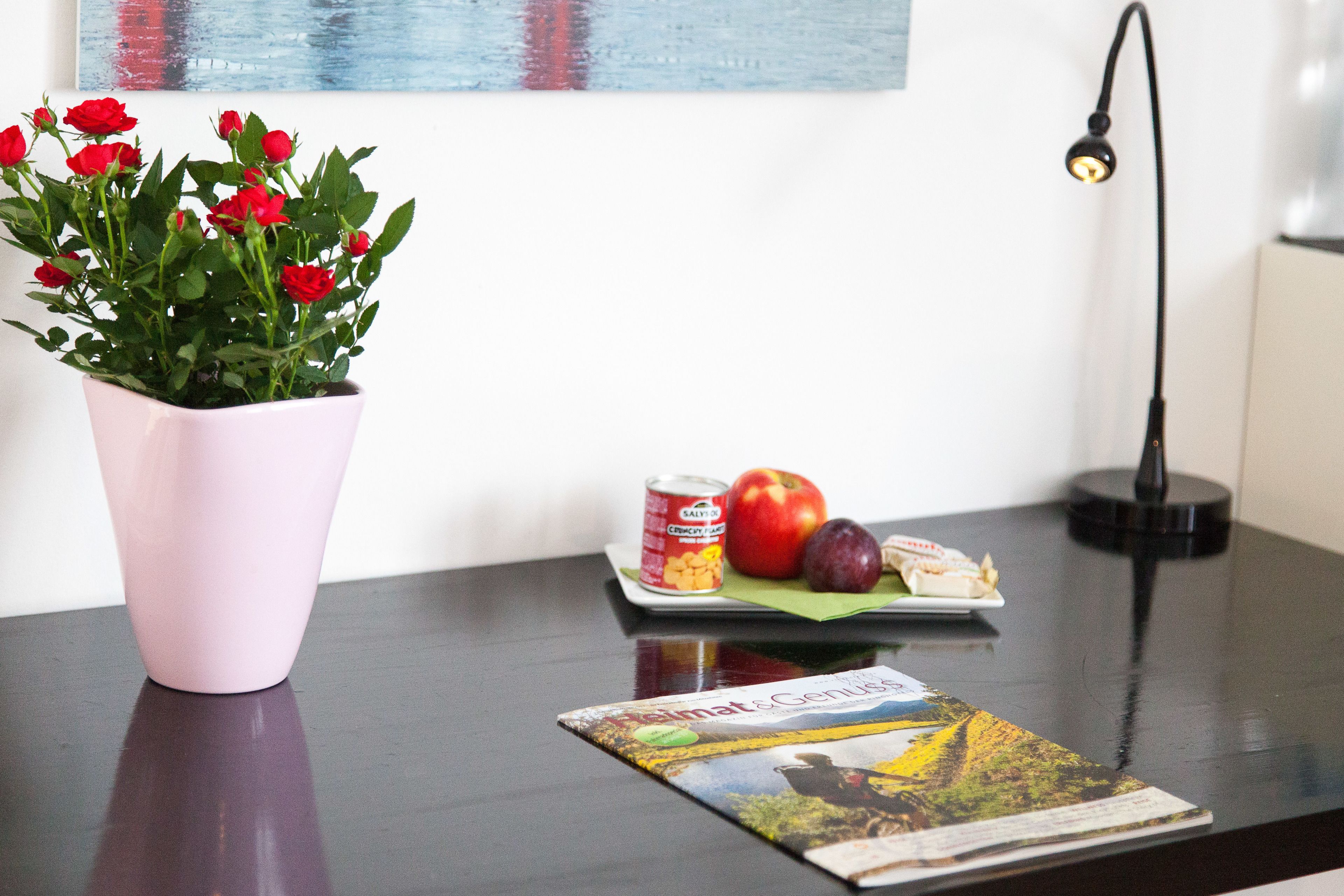 Photo - art Hotel Körschen