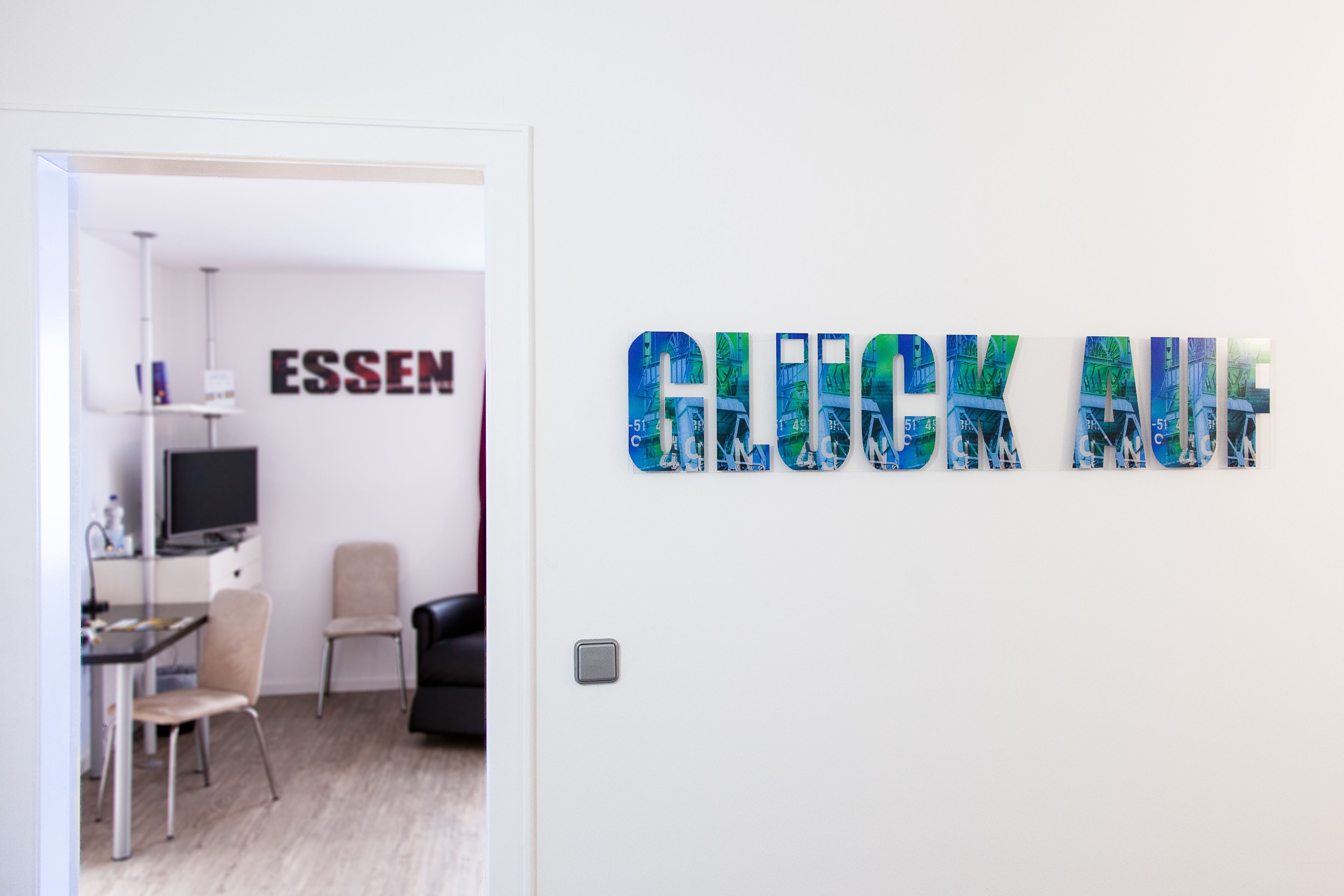 Photo - art Hotel Körschen