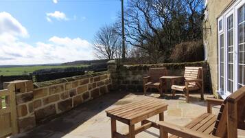 ผ้าปูที่นอนฝ้ายอียิปต์, เตารีด/โต๊ะรีดผ้า, Wi-Fi ฟรี, ผ้าปูที่นอน