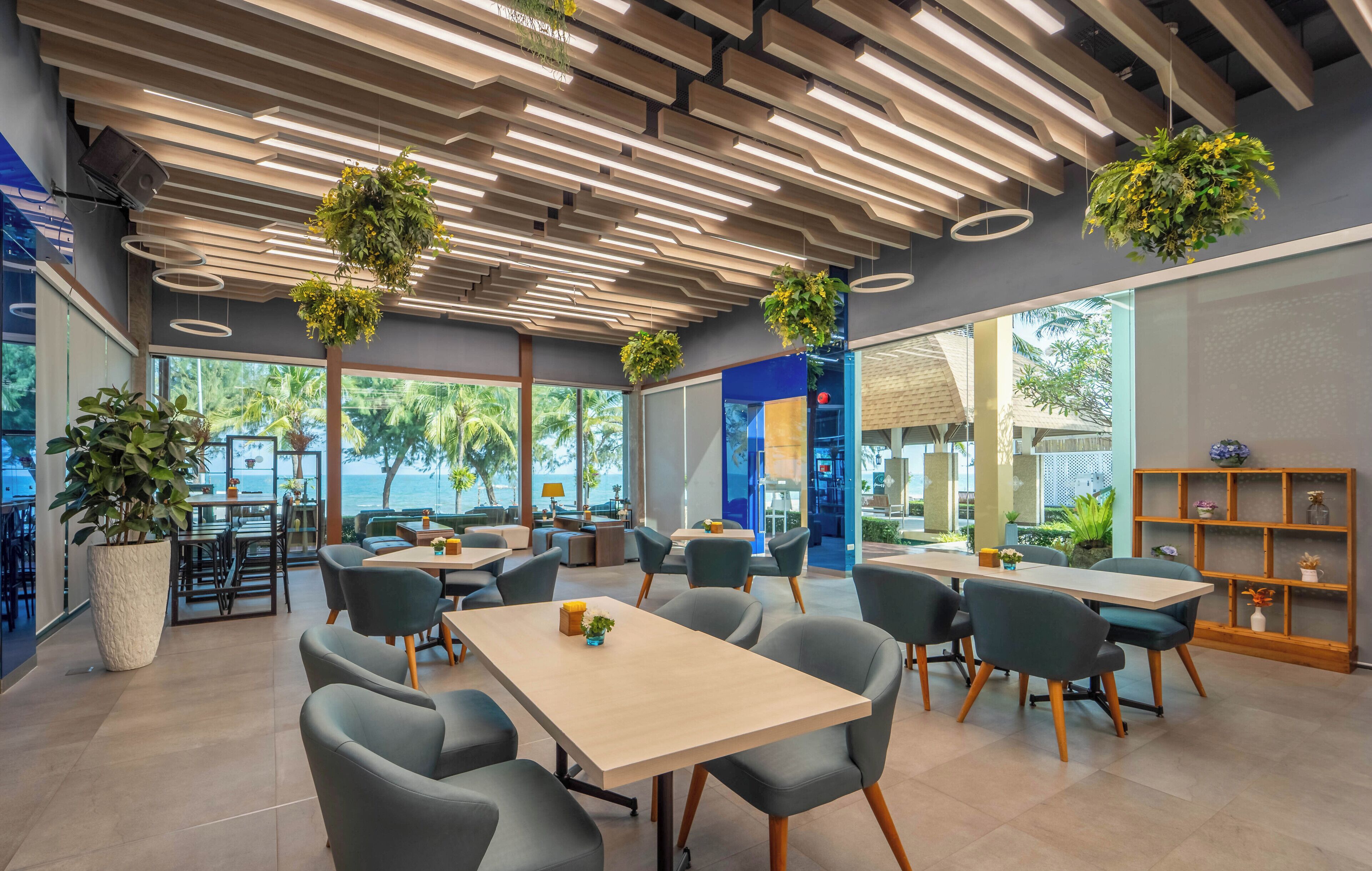 Photo - Springfield @Sea Resort & Spa