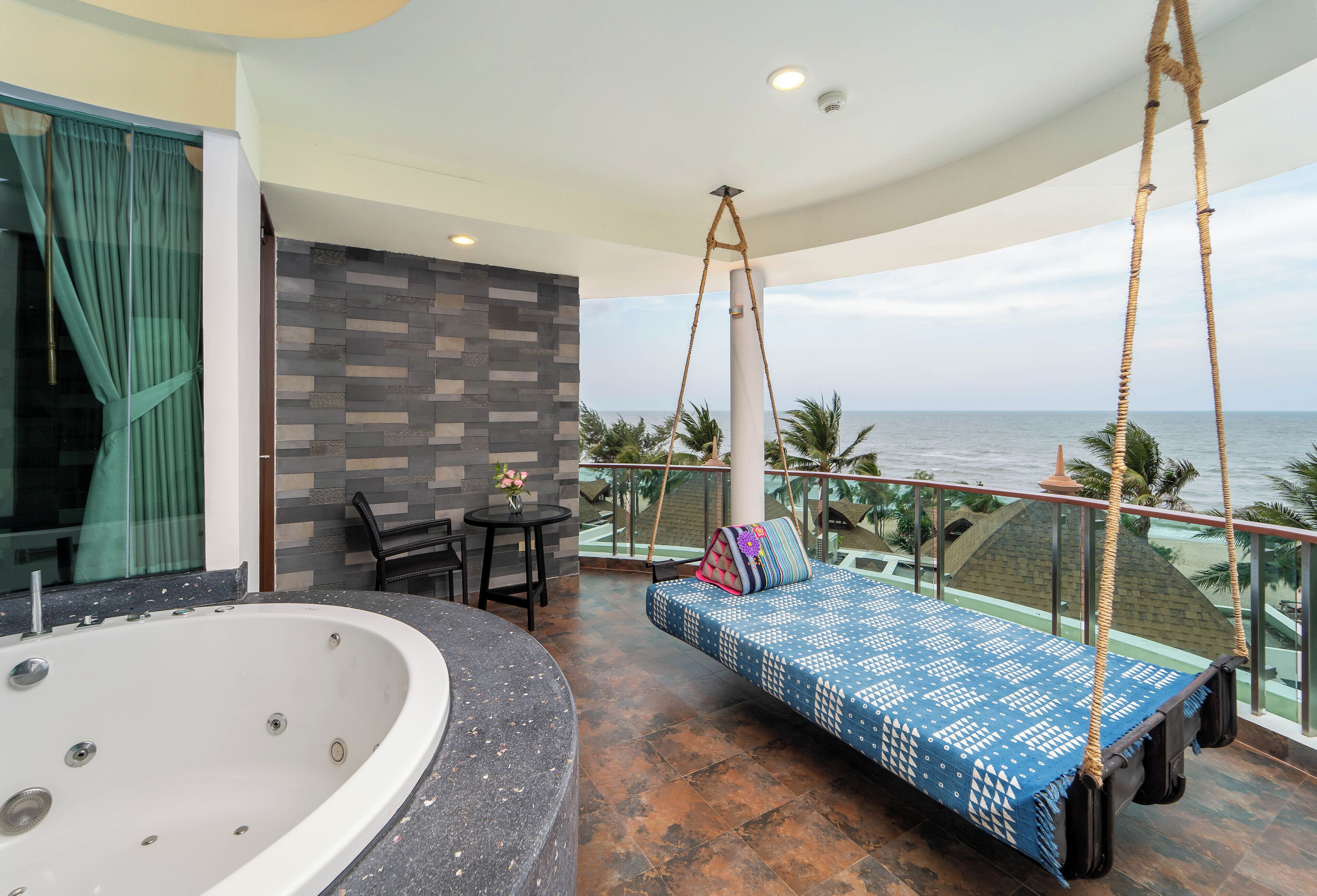 Photo - Springfield @Sea Resort & Spa