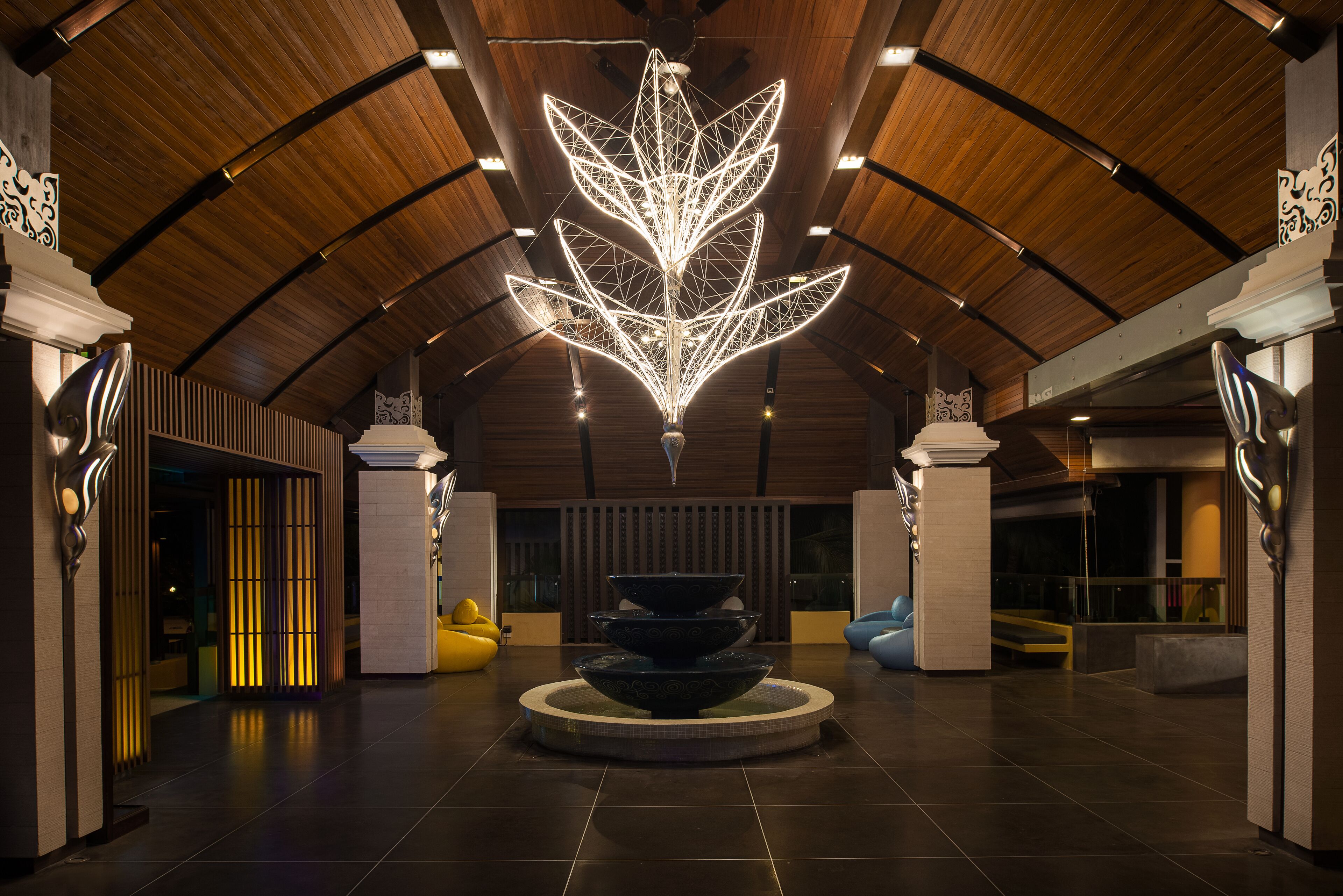 Photo - Springfield @Sea Resort & Spa