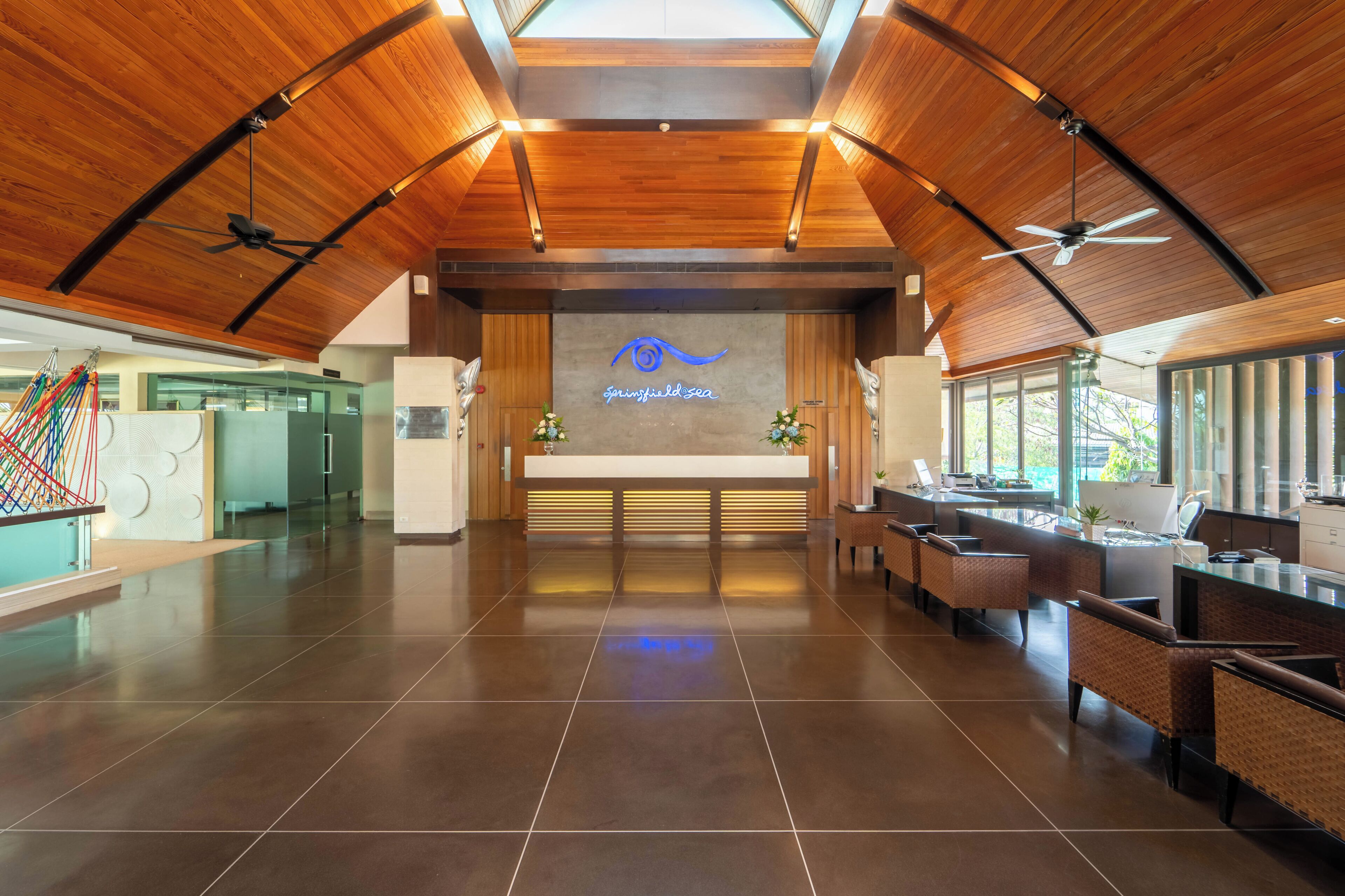 Photo - Springfield @Sea Resort & Spa