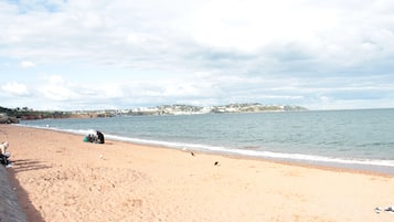 Pantai