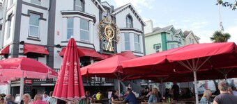 The P&M Paignton RESIDENCE