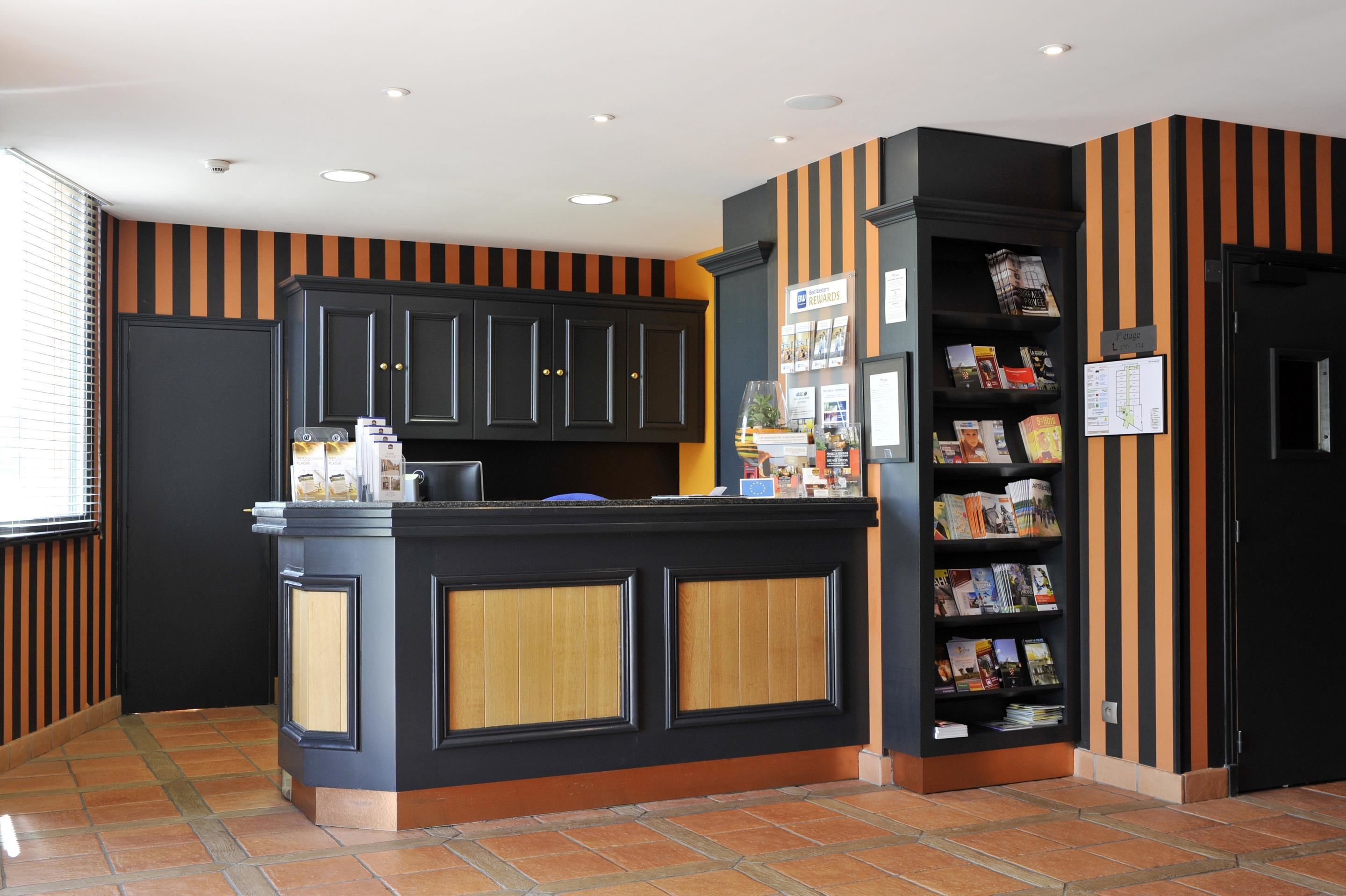 standard apartment, 2 single beds, non smoking | premium bedding, minibar, in-room safe, individually furnished