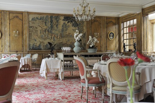 Best Western La Metairie