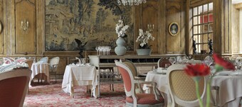 Best Western La Metairie