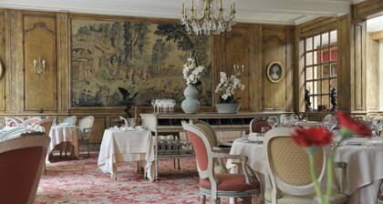 Best Western La Metairie