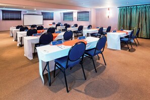 Sala de reunions