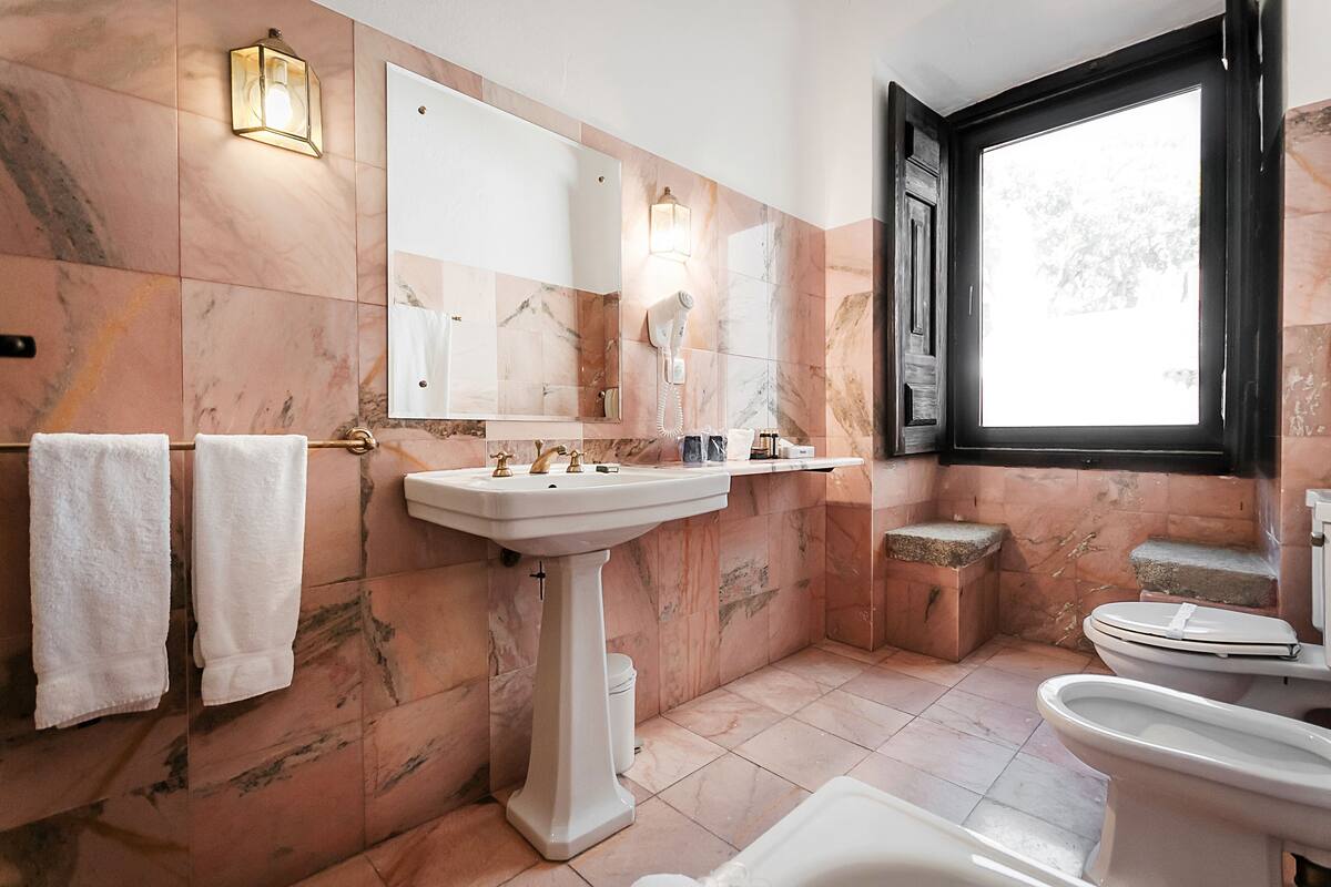 in-room safe, individually decorated, desk, free wifi