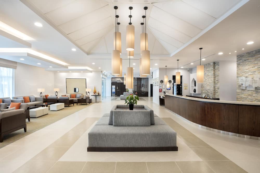 Holiday Inn Express Dubai Jumeirah by IHG