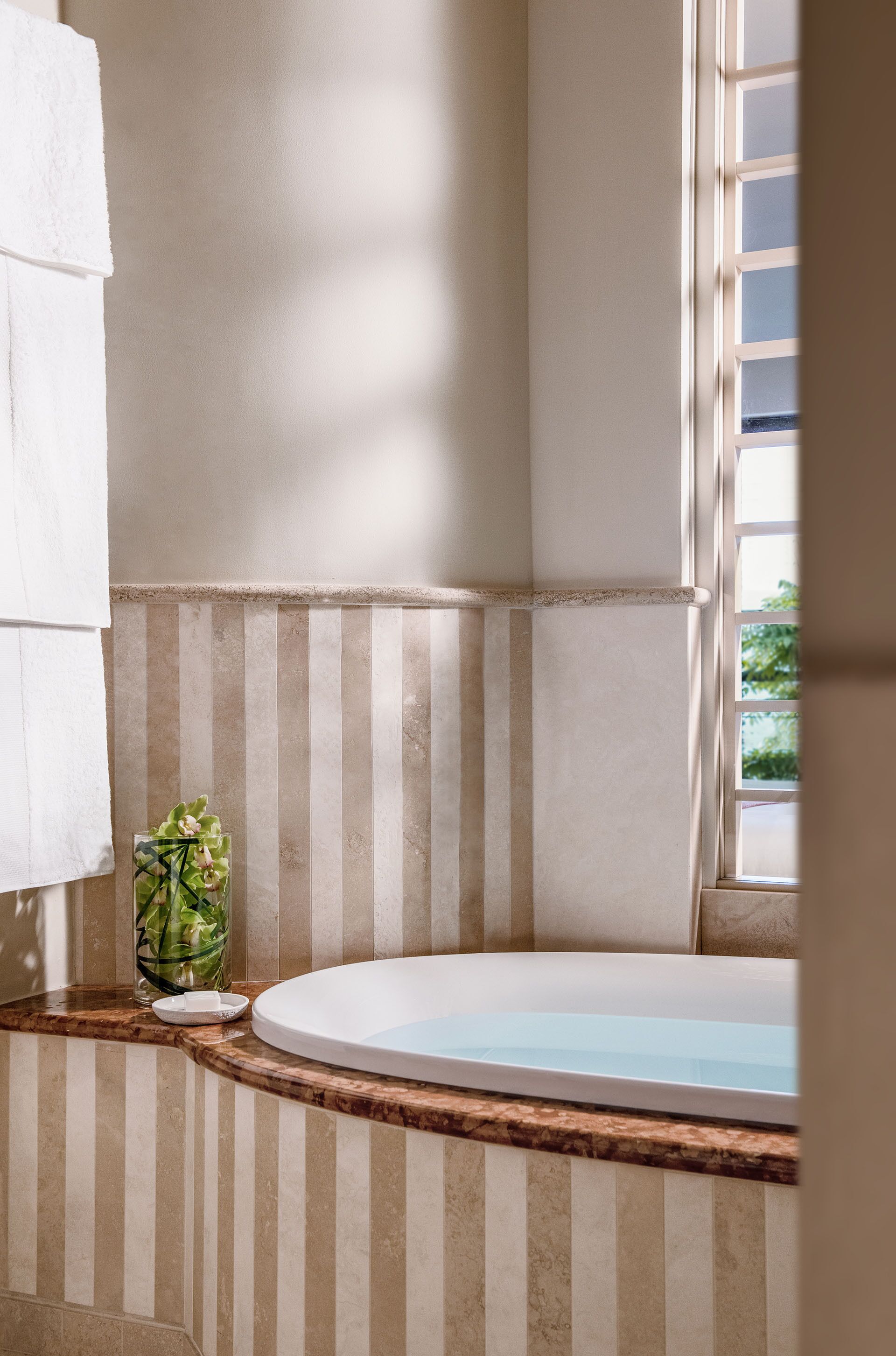 family suite | room amenity