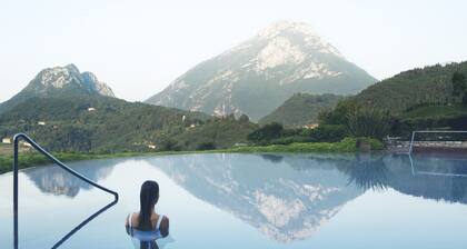 Lefay Resort & SPA Lago di Garda