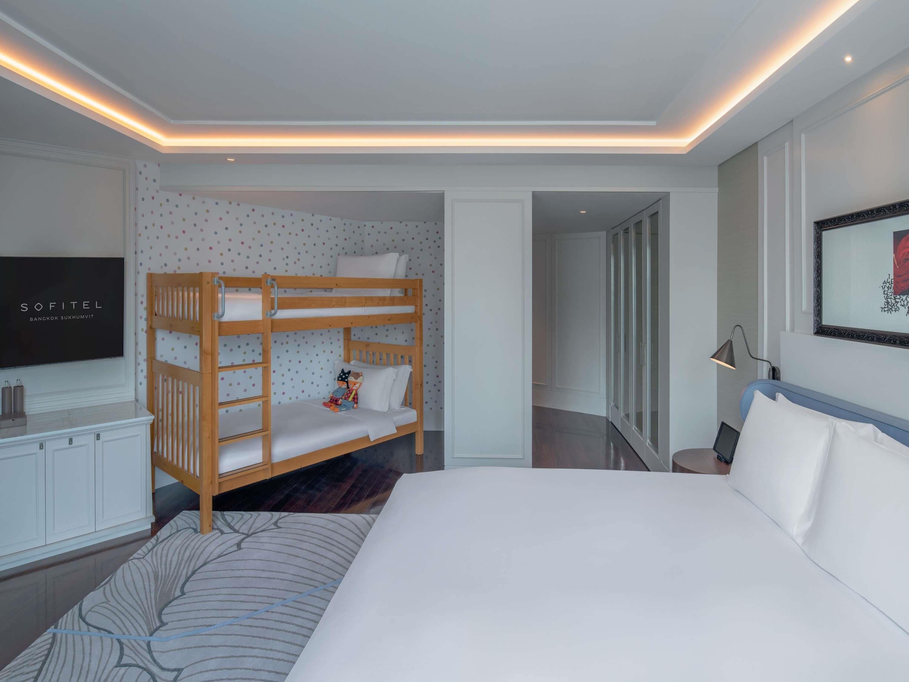 Ropa de cama de alta calidad, cubrecamas y colchones Select Comfort 