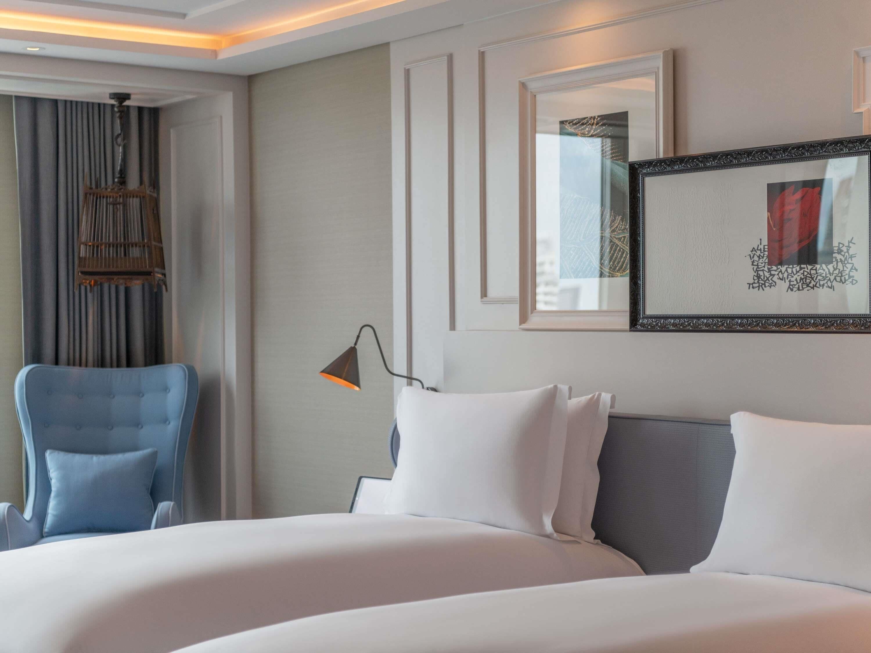 Ylelliset vuodevaatteet, untuvapeitot