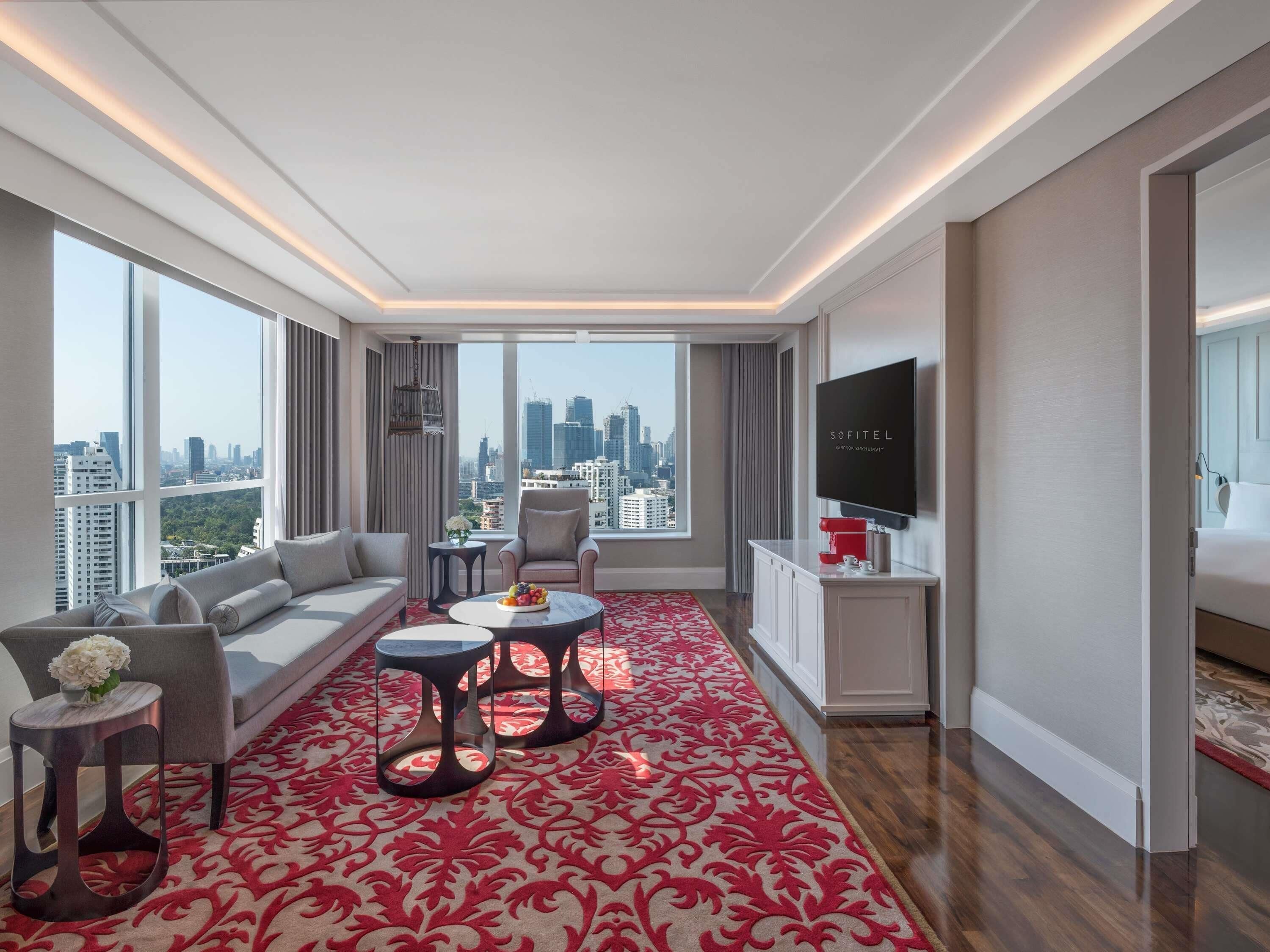 Roupas de cama premium, edredons de pluma, camas Select Comfort