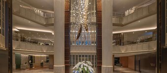 Sofitel Bangkok Sukhumvit