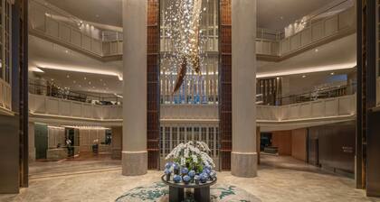 Sofitel Bangkok Sukhumvit