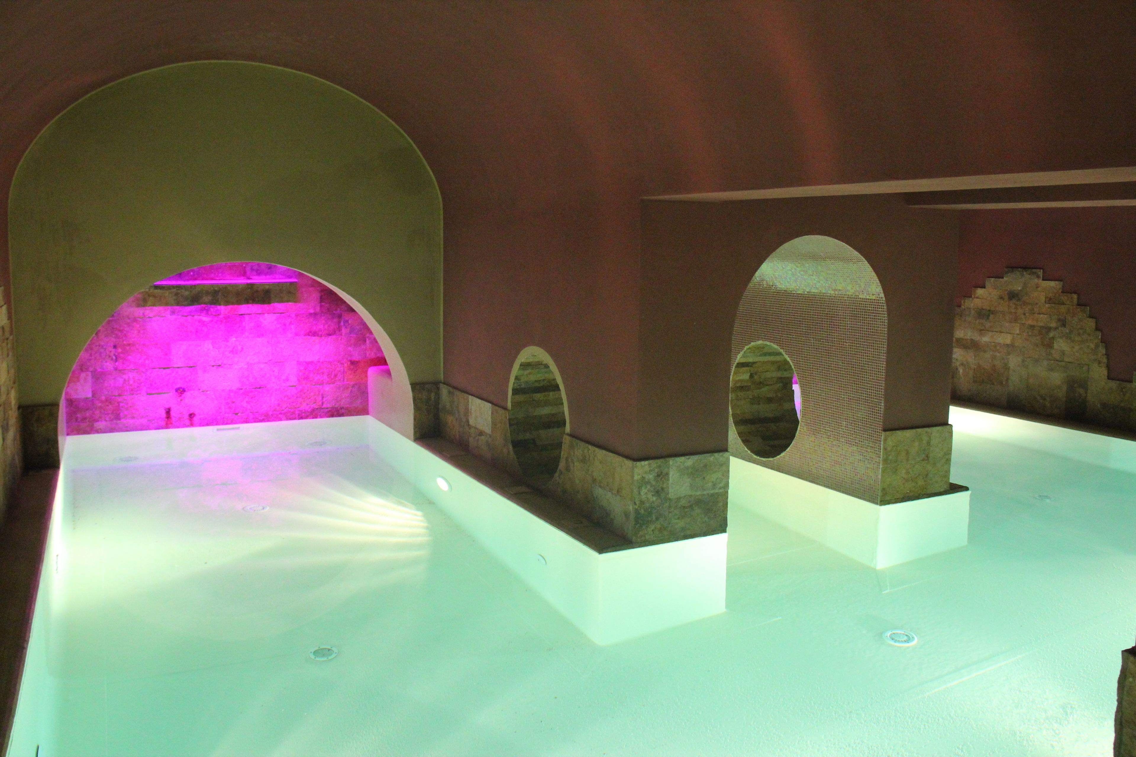 Wellness