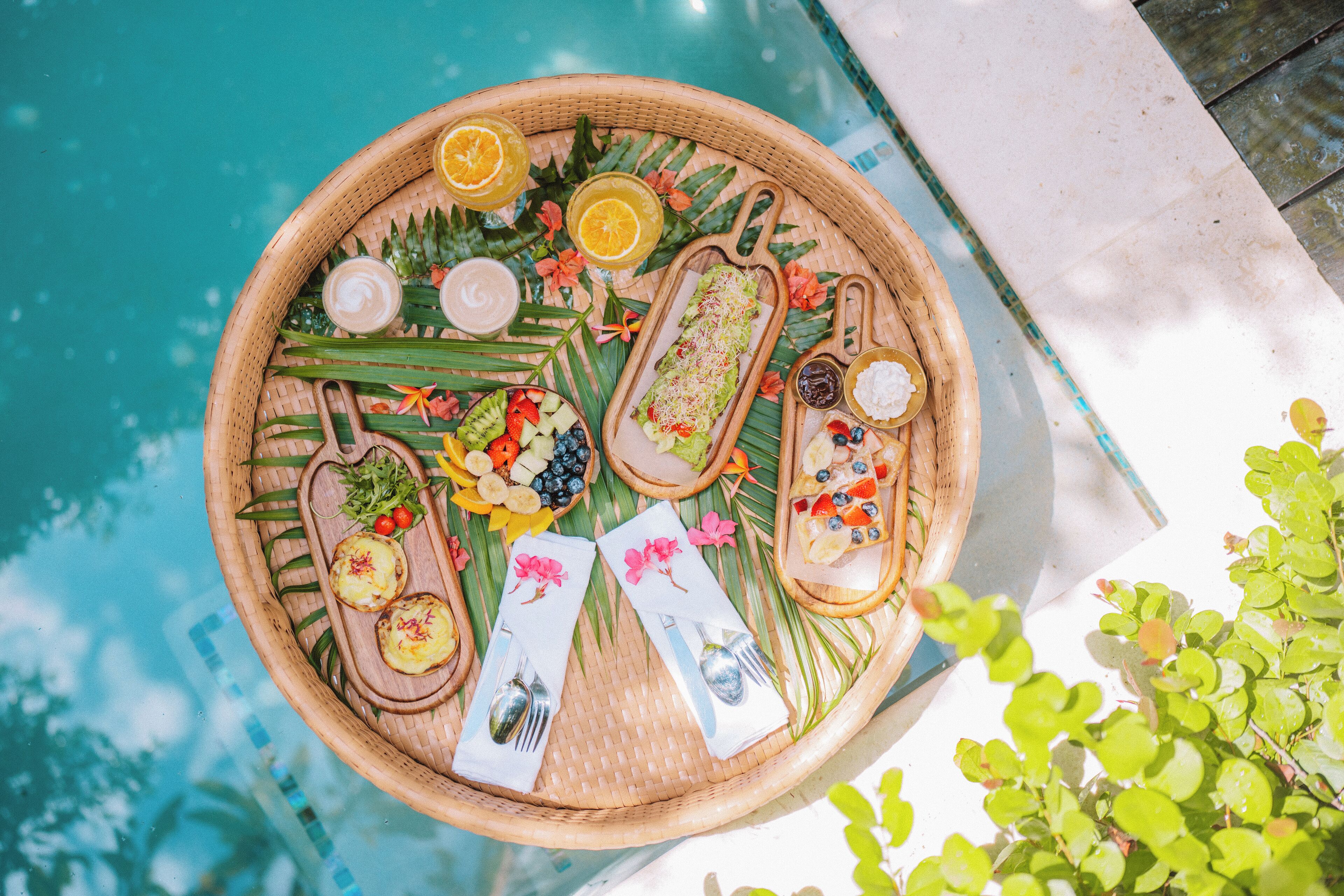 Photo - Boardwalk Boutique Hotel Aruba - Adults Only