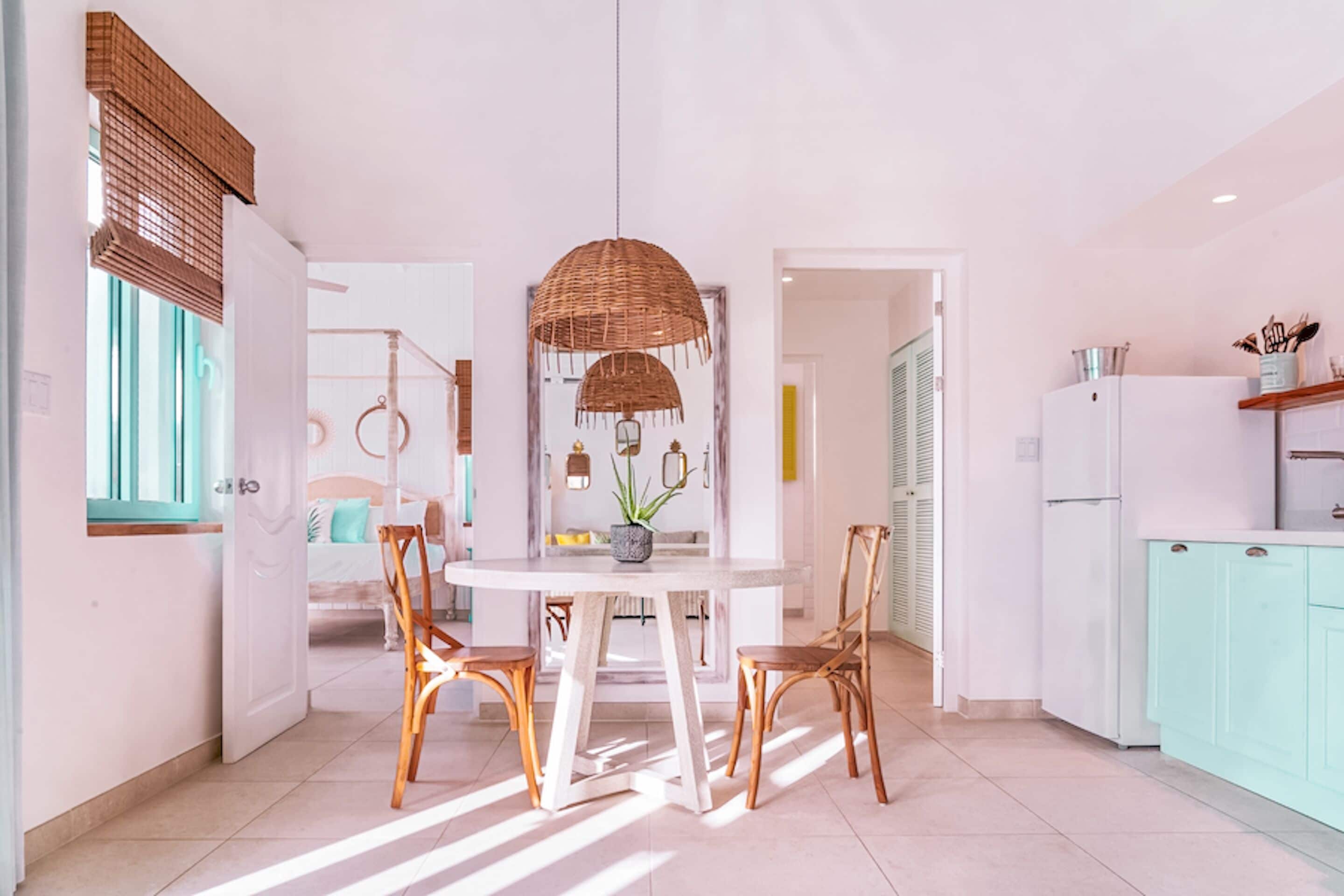 Photo - Boardwalk Boutique Hotel Aruba - Adults Only